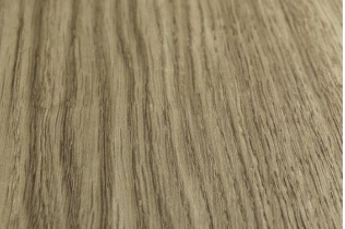 Winwood Французская елка Classic Oak Brooks WW033/2 Селект 100 мм