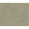 AS Creation Titanium 30653-2