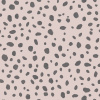 Holden Decor Indulgence Dalmatian Pink 12941