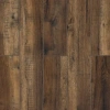 Kastamonu Floorpan Marsala Дуб Аман FP504