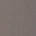 Caselio Linen 68529731