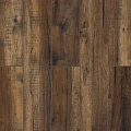 Kastamonu Floorpan Marsala Дуб Аман FP504
