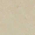 натуральный Forbo Marmoleum Decibel sheet 3,5mm 371135