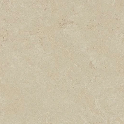 Линолеум натуральный Forbo Marmoleum Decibel sheet 3,5mm 371135