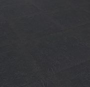 Forbo Marmoleum Modular Slate te 3725