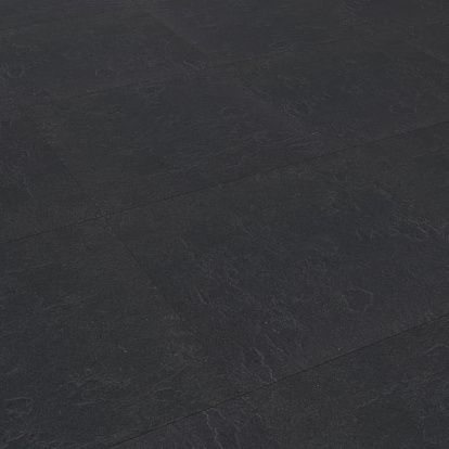 Виниловый ламинат Forbo Marmoleum Modular Slate te 3725
