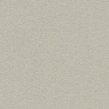 Линолеум натуральный Forbo Bulletin Board 122 6,0mm 2206-oyster-shell