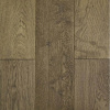 Winwood Французская елка Harmony Oak lira WW008/3 Рустик 120 мм