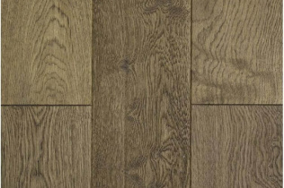Winwood Французская елка Harmony Oak lira WW008/3 Рустик 120 мм