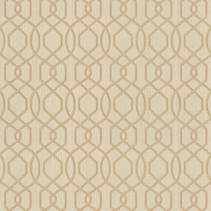 Обои Rasch Filigrano 964332
