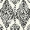 York Wallpapher WH2707