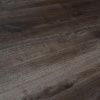 EvoFloor Optima Click Oak Pecan (Дуб Пекан) 626-4 (2,06)