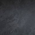 Silk Plaster AlterItaly Briatico с эффектом Мокрый шелк 02-107 2,5 л