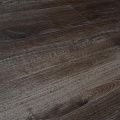 EvoFloor Optima Click Oak Pecan (Дуб Пекан) 626-4 (2,06)