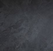 Silk Plaster AlterItaly Briatico с эффектом Мокрый шелк 02-107 2,5 л