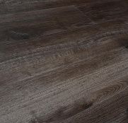 EvoFloor Optima Click Oak Pecan (Дуб Пекан) 626-4 (2,06)