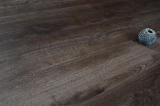 EvoFloor Optima Click Oak Pecan (Дуб Пекан) 626-4 (2,06)