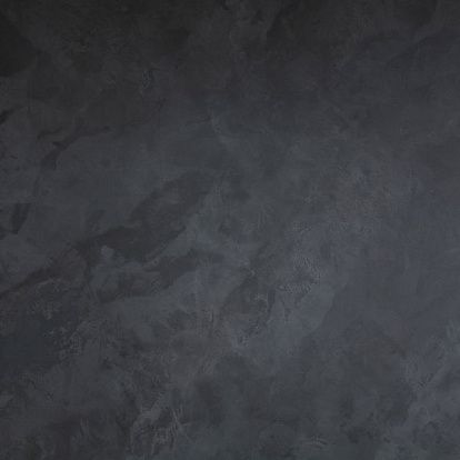 Обои Silk Plaster AlterItaly Briatico с эффектом Мокрый шелк 02-107 2,5 л