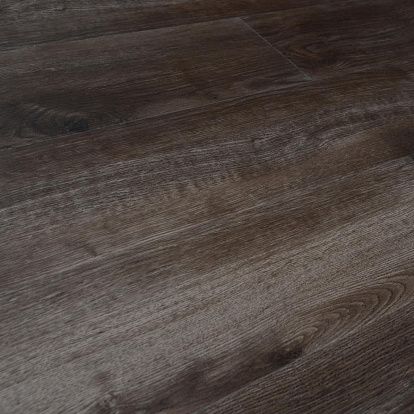 Ламинат SPC EvoFloor Optima Click Oak Pecan (Дуб Пекан) 626-4 (2,06)