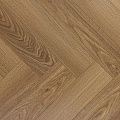 FloorWay ELK А+В Bronza Oak ELK1040