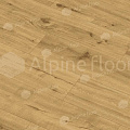 Alpine Floor by Classen ProNature Soacha 62541