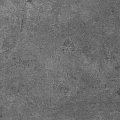 Forbo Effekta Proffesional 0,8 мм 8068-T
