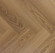FloorWay ELK А+В Bronza Oak ELK1040