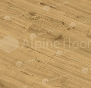 Alpine Floor by Classen ProNature Soacha 62541