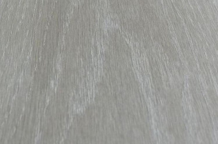 Winwood Французская елка Classic Oak Paola WW025/2 Натур 100 мм