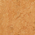 Натуральный Forbo Marmoleum 2,5мм 3174
