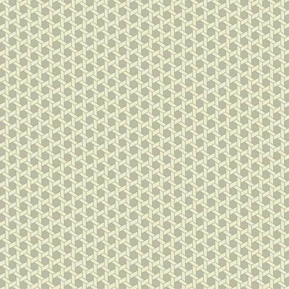 Обои York Waverly Global Chic WP2469