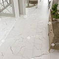 Alpine Floor Stone Mineral Core Гранд Каньон ЕСО 4-22
