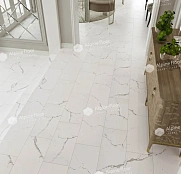 Alpine Floor Stone Mineral Core Гранд Каньон ЕСО 4-22