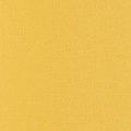 Caselio Linen 68522015