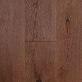 Living Tree Classic Рустик 180 мм Дуб Табако
