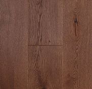 Living Tree Classic Рустик 180 мм Дуб Табако