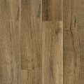 Fargo Bevel Дуб Виргинский 50-5009-5