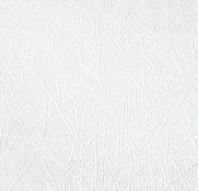 NC Antivandal 4010-35 (5730-18)