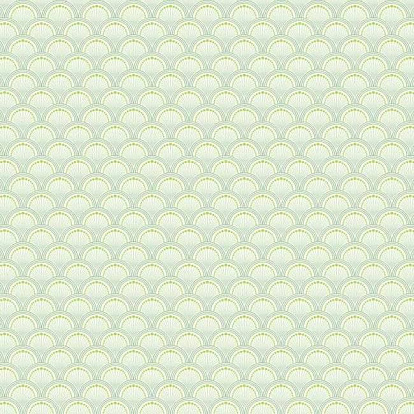 Обои York Vibe EB2068