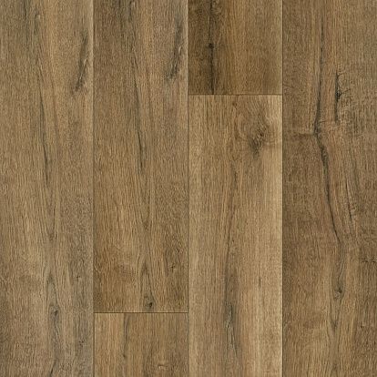 Ламинат SPC Fargo Bevel Дуб Виргинский 50-5009-5