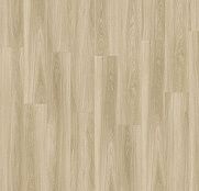 Adelar Solida Acoustic Riviera Oak 03254LA