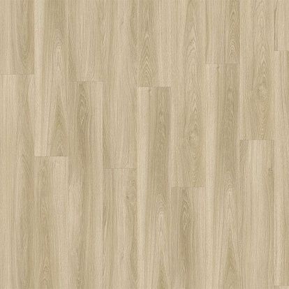 Ламинат SPC Adelar Solida Acoustic Riviera Oak 0З254/400087430