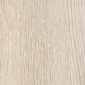 Forbo Effekta Proffesional 0,8 мм 8043_P