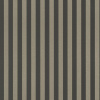 Rasch Trianon XIII 570335