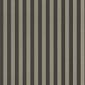 Rasch Trianon XIII 570335