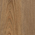 Forbo SureStep Wood 18382-chestnut