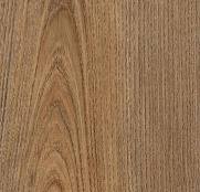 Forbo SureStep Wood 18382-chestnut