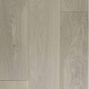 Winwood Французская елка Image Oak Franco WW071 Рустик 100 мм