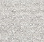 Настенная плитка Porcelanosa Capri Lineal Grey