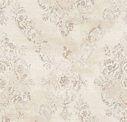 AS Creation My Home My Spa 38707-1